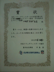 1340538196735.jpg