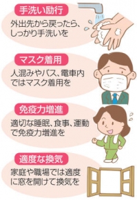 1125f9385d504baa8e916b6378953300
