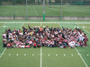 Wasedaclub2009_5