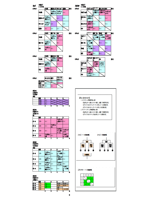 Schedulekids1