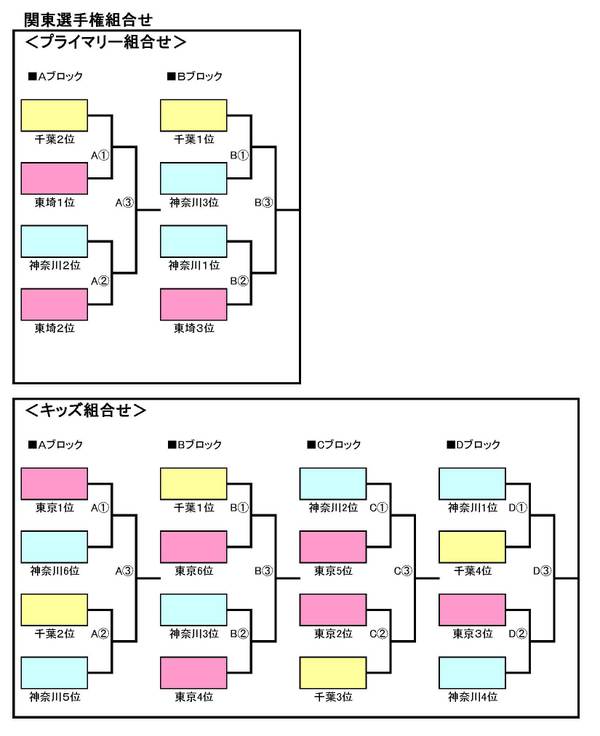2010_6