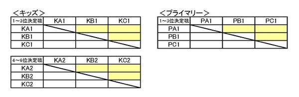 Photo_4