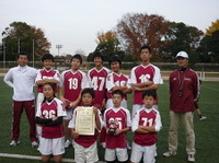 20101128jr_2
