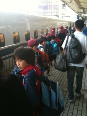Photo_2 Photo_2