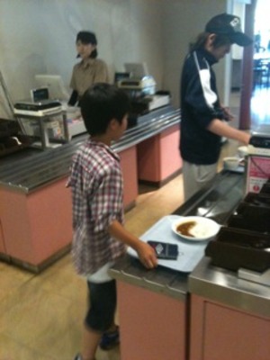 Photo_7 Photo_7