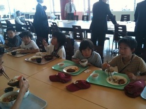Photo Photo