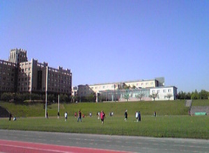 Photo_4 Photo_4