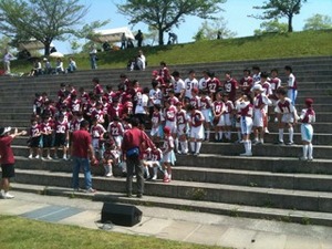 Photo_6 Photo_6