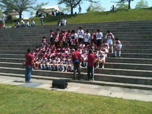 Photo_7 Photo_7