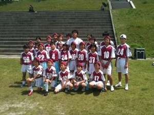 Photo_8 Photo_8