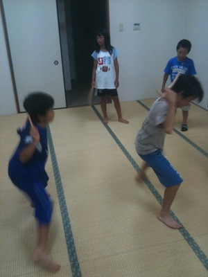 I_2011082119154987_2 I_2011082119154987_2