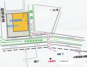 Map_4