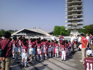 Photo_3