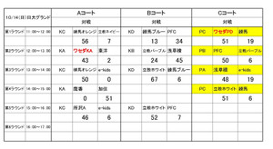 2012__20121014