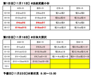 2012_121030