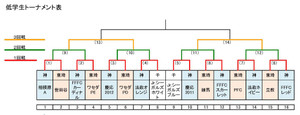 Photo_2 Photo_2