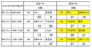 2013__131020_rev1