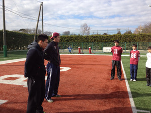 Photo_2 Photo_2
