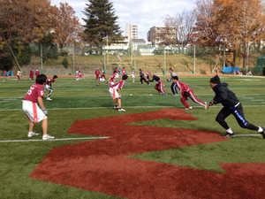 Photo_3 Photo_3