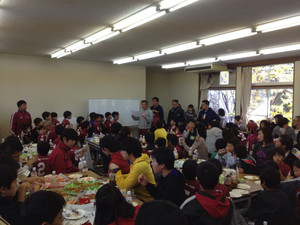 Photo_4 Photo_4