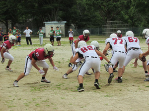 Photo_4