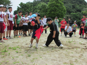 Photo_5