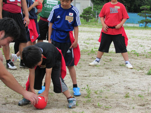 Photo_6