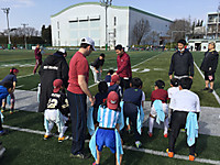 Thumb_img_0007_1024