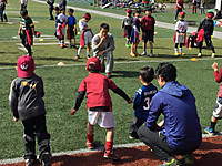 Thumb_img_0014_1024_2