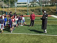 Thumb_img_0027_1024