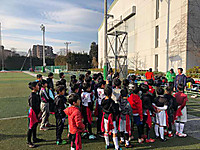 Fcaeb070fe9948a693ceaaafc64f2dfa