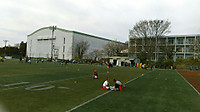 Kimg0050_2