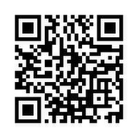 2019eventqr