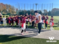 Img_2064_20221211154801