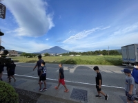 Img_3414 Img_3414