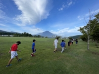 Img_3416 Img_3416