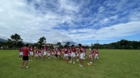 Img_3448 Img_3448