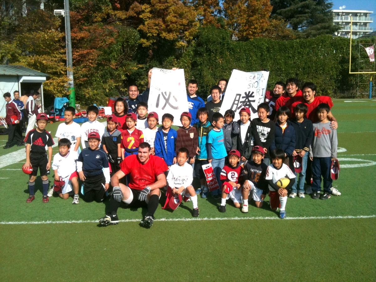 Photo_2 Photo_2