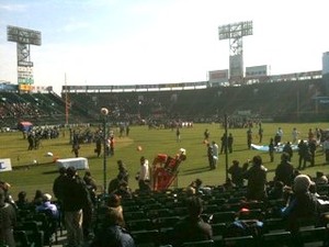 Photo1_2