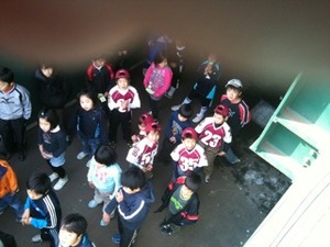 Photo2_4