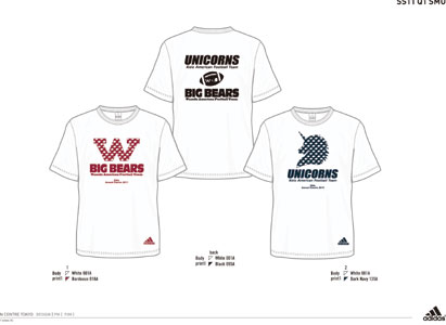 Tshirts_2