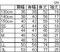 Photo_3