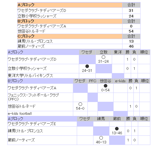 Photo_6