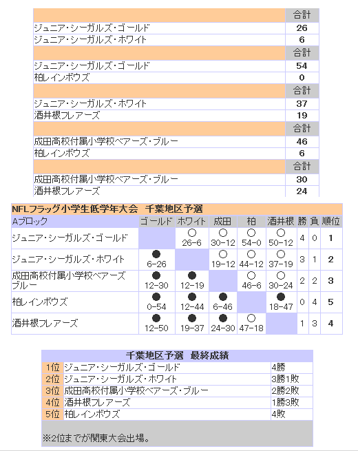 Photo_6