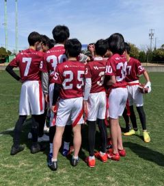 Forblog